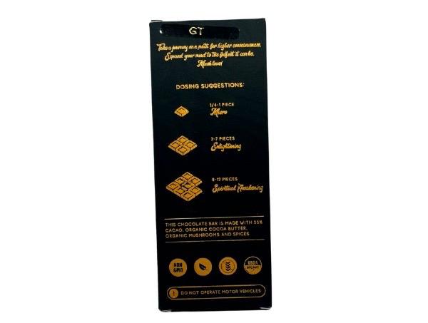 west coast gold caps – bluey vuitton west coast gold caps – bluey vuitton